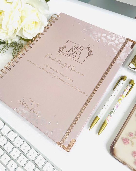 siss-planner1